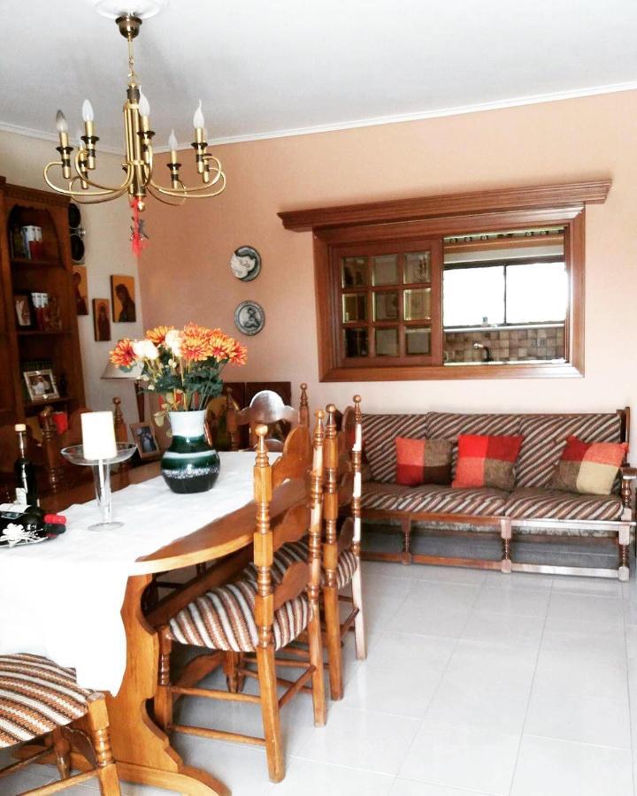 Fantastic Villa, A 5 Minute Drive From The Beach! Athens Ngoại thất bức ảnh
