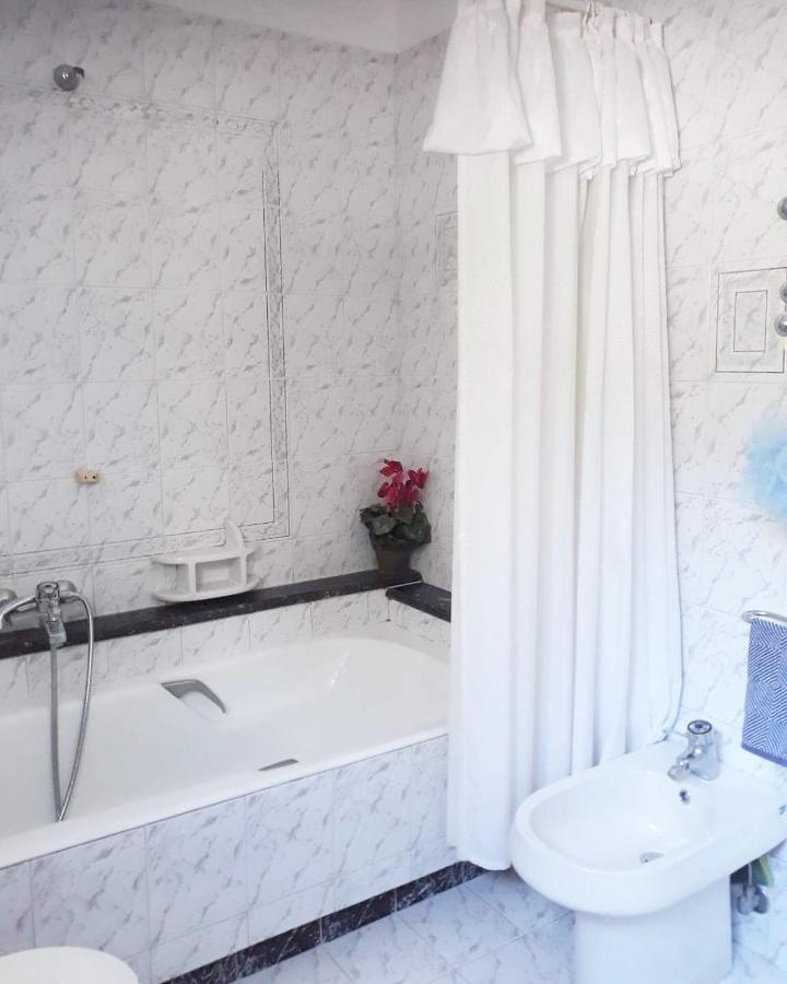 Fantastic Villa, A 5 Minute Drive From The Beach! Athens Ngoại thất bức ảnh