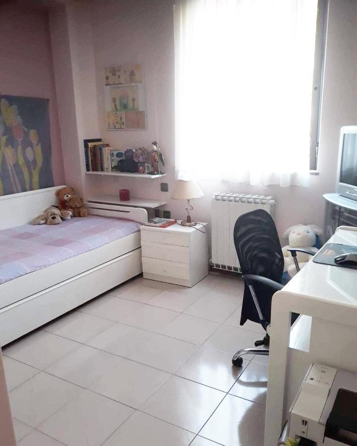 Fantastic Villa, A 5 Minute Drive From The Beach! Athens Ngoại thất bức ảnh